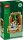 LEGO Seasonal 40701