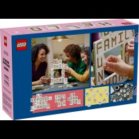 LEGO® 41839 Infotafel