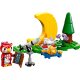 LEGO Animal Crossing 77053 Sternbeobachtung mit Eufemia
