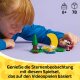 LEGO Animal Crossing 77053 Sternbeobachtung mit Eufemia