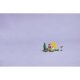 LEGO Animal Crossing 77053 Sternbeobachtung mit Eufemia