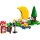 LEGO Animal Crossing 77053