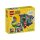 LEGO Animal Crossing 77053