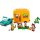 LEGO Animal Crossing 77054