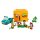 LEGO Animal Crossing 77054