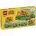 LEGO Animal Crossing 77054