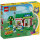 LEGO Animal Crossing 77055