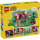 LEGO Animal Crossing 77055