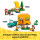 LEGO Animal Crossing 77055