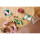 LEGO Animal Crossing 77055