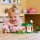 LEGO Animal Crossing 77055