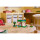 LEGO Animal Crossing 77055
