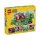 LEGO 77055 Die Schneiderei der Schneiderschwestern Animal Crossing