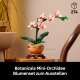 LEGO Botanicals 10343 Mini Orchid