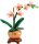 LEGO 10343 Mini-Orchidee Botanicals