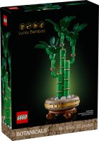 LEGO Advanced Models 10344