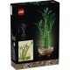 LEGO Botanicals 10344 Lucky Bamboo
