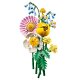 LEGO Botanicals 10347 Petite Sunny Bouquet