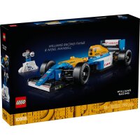 LEGO Advanced Models 10353