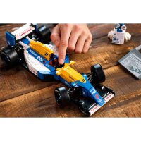 LEGO Advanced Models 10353