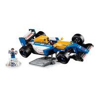 LEGO Advanced Models 10353