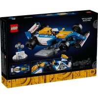 LEGO Advanced Models 10353