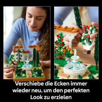 LEGO Advanced Models 10359
