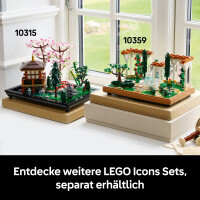 LEGO Advanced Models 10359