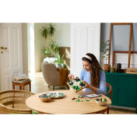 LEGO Advanced Models 10359