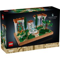 LEGO Advanced Models 10359