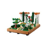 LEGO Advanced Models 10359