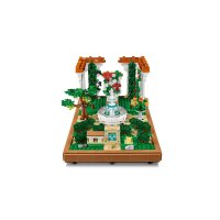 LEGO Advanced Models 10359