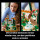 LEGO Advanced Models 10359