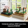 LEGO Advanced Models 10359