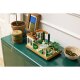 LEGO Icons 10359 Fountain Garden