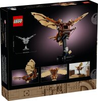 LEGO Advanced Models 10363