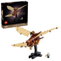 LEGO Advanced Models 10363