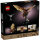 LEGO Advanced Models 10363