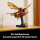 LEGO Advanced Models 10363