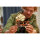 LEGO Advanced Models 10363