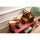 LEGO Advanced Models 10363