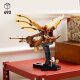 LEGO Icons 10363 Leonardo da Vincis Flying Machine