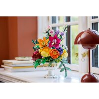 LEGO Advanced Models 10345