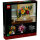 LEGO Botanicals 10345 Blumengesteck
