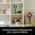 LEGO Botanicals 10345 Blumengesteck