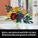 LEGO Botanicals 10345 Flower Arrangement