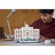 LEGO Architecture 21062 Trevi-Brunnen