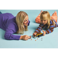 LEGO City 60450 Radlader