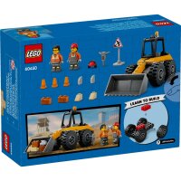 LEGO City 60450