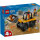 LEGO City 60450 Radlader
